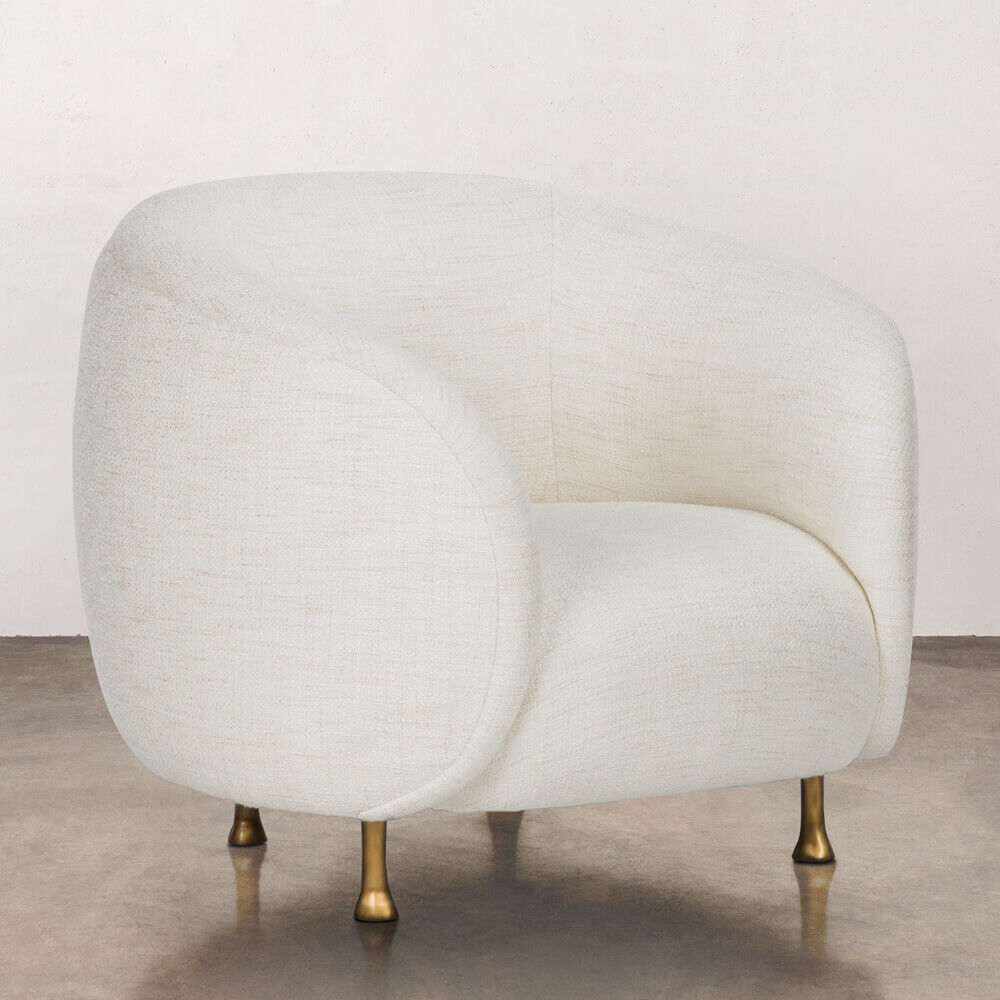 https://www.kellywearstler.com/dw/image/v2/AAJB_PRD/on/demandware.static/-/Sites-kw-master-catalog/default/v1611155946790/images/EJV1546-35/EJV1546-35_color.PRSN_view.1.jpg?sw=1000&sh=1000 https://www.kellywearstler.com/dw/image/v2/AAJB_PRD/on/demandware.static/-/Sites-kw-master-catalog/default/v1611155946790/images/EJV1546-35/EJV1546-35_color.PRSN_view.1.jpg?sw=1000&sh=1000
