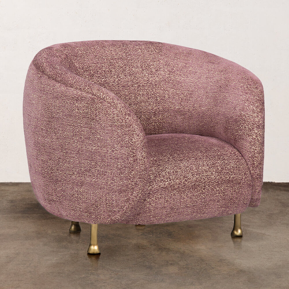 https://www.kellywearstler.com/dw/image/v2/AAJB_PRD/on/demandware.static/-/Sites-kw-master-catalog/default/v1611155946790/images/EJV1546-35/EJV1546-35_color.RGRO_view.1.jpg?sw=1000&sh=1000 https://www.kellywearstler.com/dw/image/v2/AAJB_PRD/on/demandware.static/-/Sites-kw-master-catalog/default/v1611155946790/images/EJV1546-35/EJV1546-35_color.RGRO_view.1.jpg?sw=1000&sh=1000