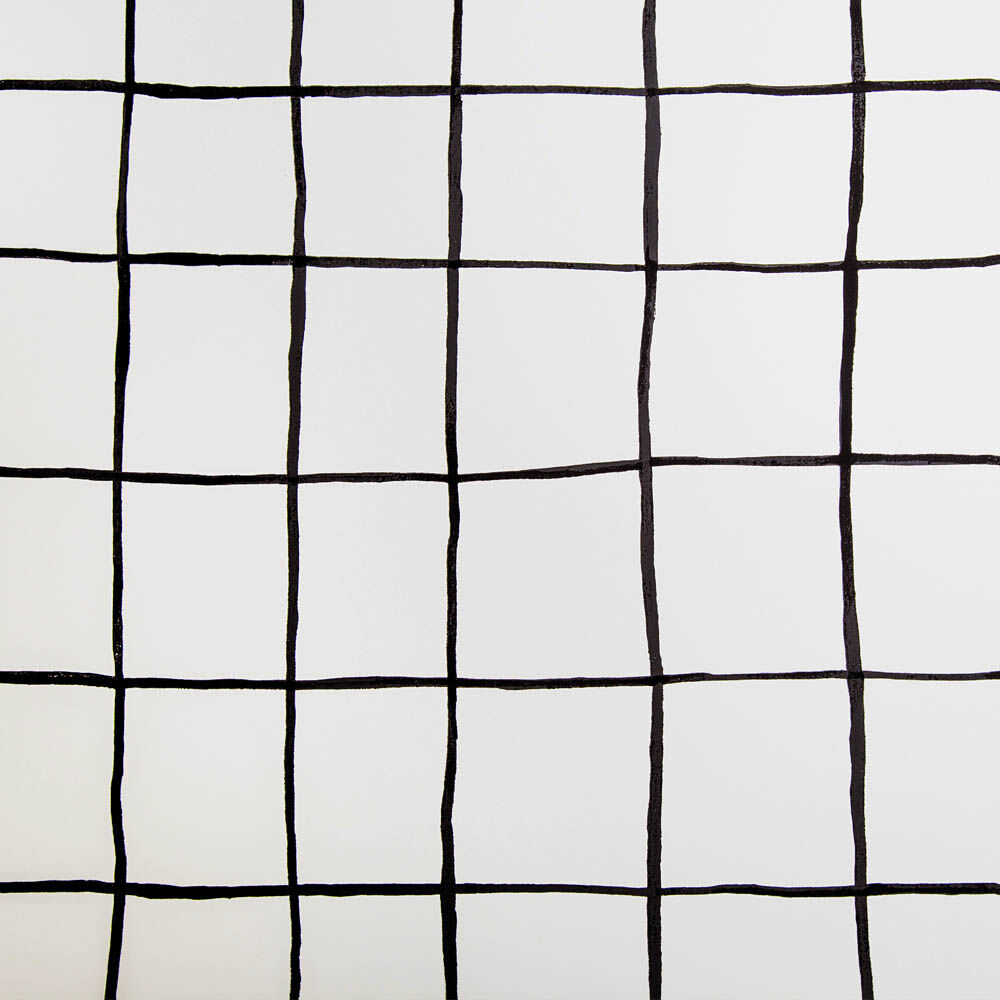 https://www.kellywearstler.com/dw/image/v2/AAJB_PRD/on/demandware.static/-/Sites-kw-master-catalog/default/v1611155946790/images/GWP-3503/GWP-3503_color.IVORYBL_view.1.jpg?sw=1000&sh=1000 https://www.kellywearstler.com/dw/image/v2/AAJB_PRD/on/demandware.static/-/Sites-kw-master-catalog/default/v1611155946790/images/GWP-3503/GWP-3503_color.IVORYBL_view.1.jpg?sw=1000&sh=1000