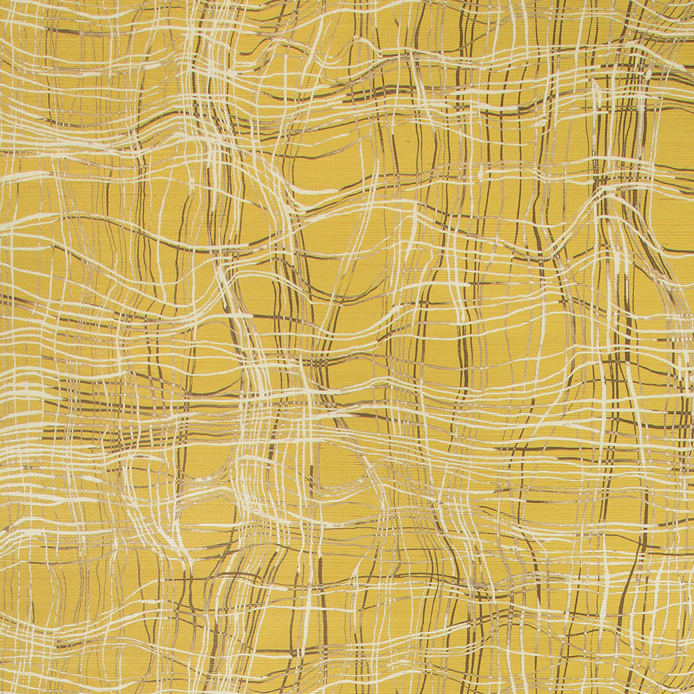 https://www.kellywearstler.com/dw/image/v2/AAJB_PRD/on/demandware.static/-/Sites-kw-master-catalog/default/v1611155946790/images/GWP3716/GWP3716_view.1.jpg?sw=1000&sh=1000 https://www.kellywearstler.com/dw/image/v2/AAJB_PRD/on/demandware.static/-/Sites-kw-master-catalog/default/v1611155946790/images/GWP3716/GWP3716_view.1.jpg?sw=1000&sh=1000