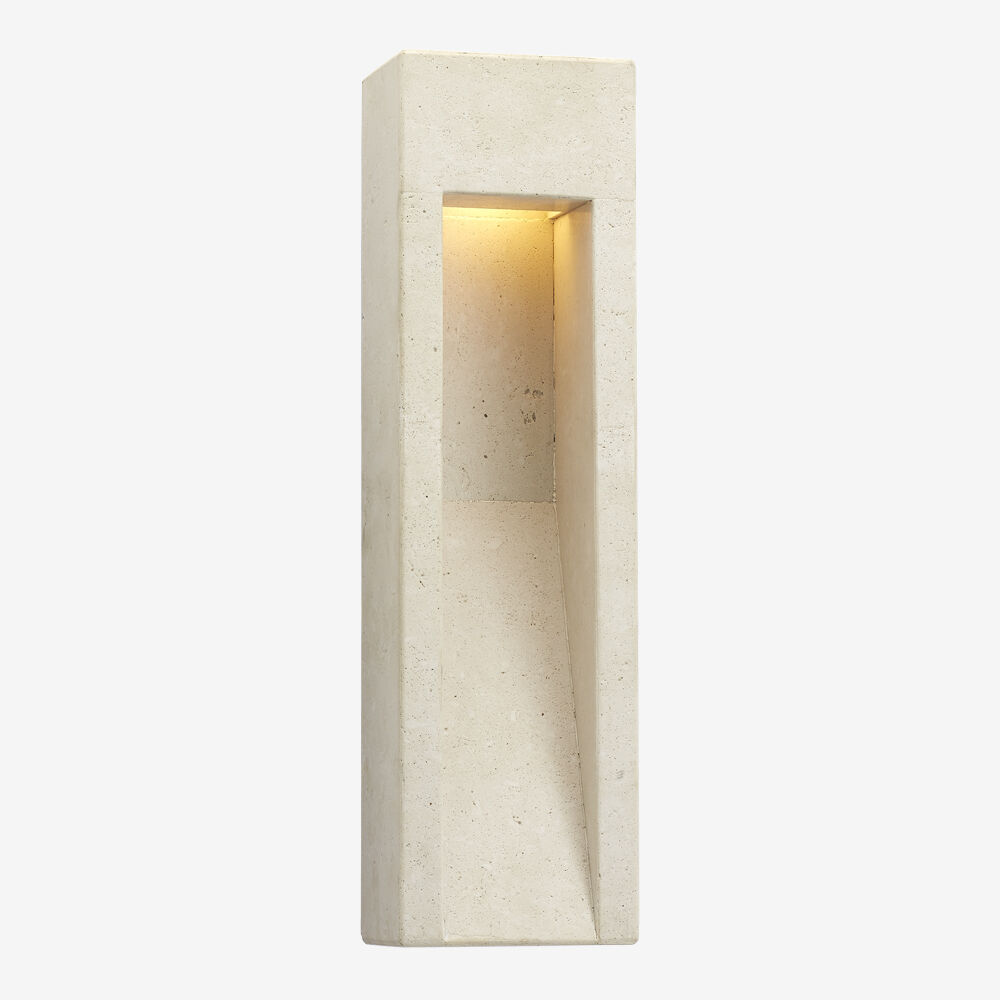 https://www.kellywearstler.com/dw/image/v2/AAJB_PRD/on/demandware.static/-/Sites-kw-master-catalog/default/v1611155946790/images/KW2901/KW2901_view.1.jpg?sw=1000&sh=1000 https://www.kellywearstler.com/dw/image/v2/AAJB_PRD/on/demandware.static/-/Sites-kw-master-catalog/default/v1611155946790/images/KW2901/KW2901_view.1.jpg?sw=1000&sh=1000