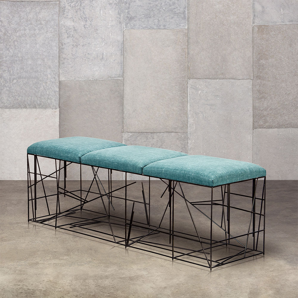 https://www.kellywearstler.com/dw/image/v2/AAJB_PRD/on/demandware.static/-/Sites-kw-master-catalog/default/v1611202396713/images/EJV1543-09/EJV1543-09_view.1.jpg?sw=1000&sh=1000 https://www.kellywearstler.com/dw/image/v2/AAJB_PRD/on/demandware.static/-/Sites-kw-master-catalog/default/v1611202396713/images/EJV1543-09/EJV1543-09_view.1.jpg?sw=1000&sh=1000