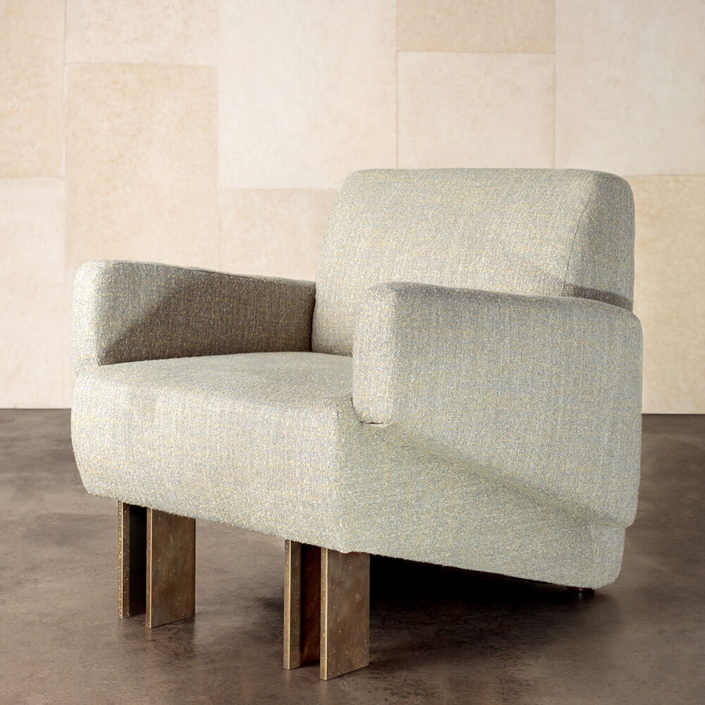 https://www.kellywearstler.com/dw/image/v2/AAJB_PRD/on/demandware.static/-/Sites-kw-master-catalog/default/v1611202396713/images/EJV1555-30/EJV1555-30_view.1.jpg?sw=1000&sh=1000 https://www.kellywearstler.com/dw/image/v2/AAJB_PRD/on/demandware.static/-/Sites-kw-master-catalog/default/v1611202396713/images/EJV1555-30/EJV1555-30_view.1.jpg?sw=1000&sh=1000