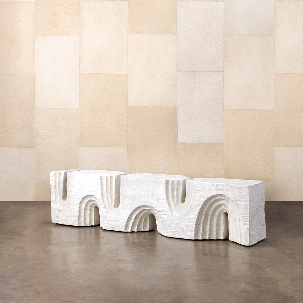 https://www.kellywearstler.com/dw/image/v2/AAJB_PRD/on/demandware.static/-/Sites-kw-master-catalog/default/v1611202396713/images/FBE14003/FBE14003_view.1.jpg?sw=1000&sh=1000 https://www.kellywearstler.com/dw/image/v2/AAJB_PRD/on/demandware.static/-/Sites-kw-master-catalog/default/v1611202396713/images/FBE14003/FBE14003_view.1.jpg?sw=1000&sh=1000