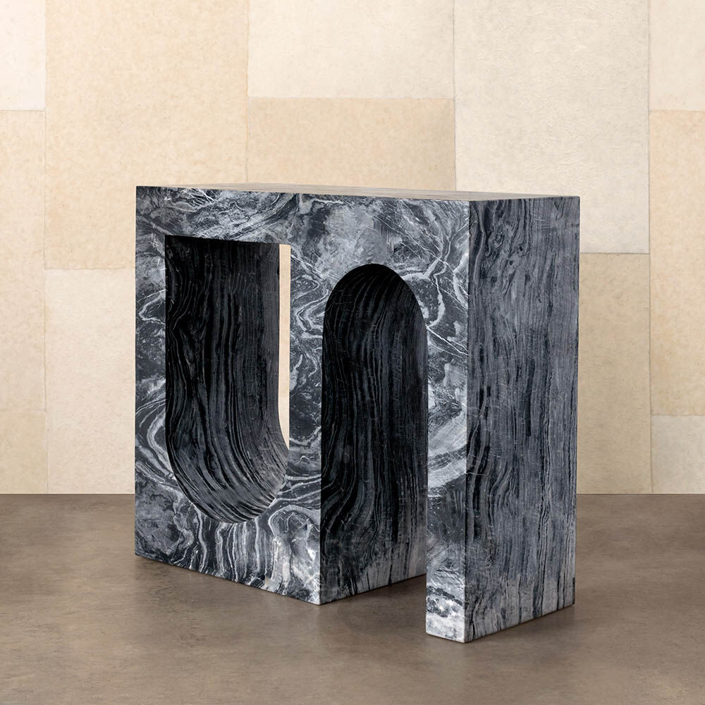 https://www.kellywearstler.com/dw/image/v2/AAJB_PRD/on/demandware.static/-/Sites-kw-master-catalog/default/v1611202396713/images/FCO18008/FCO18008_view.1.jpg?sw=1000&sh=1000 https://www.kellywearstler.com/dw/image/v2/AAJB_PRD/on/demandware.static/-/Sites-kw-master-catalog/default/v1611202396713/images/FCO18008/FCO18008_view.1.jpg?sw=1000&sh=1000