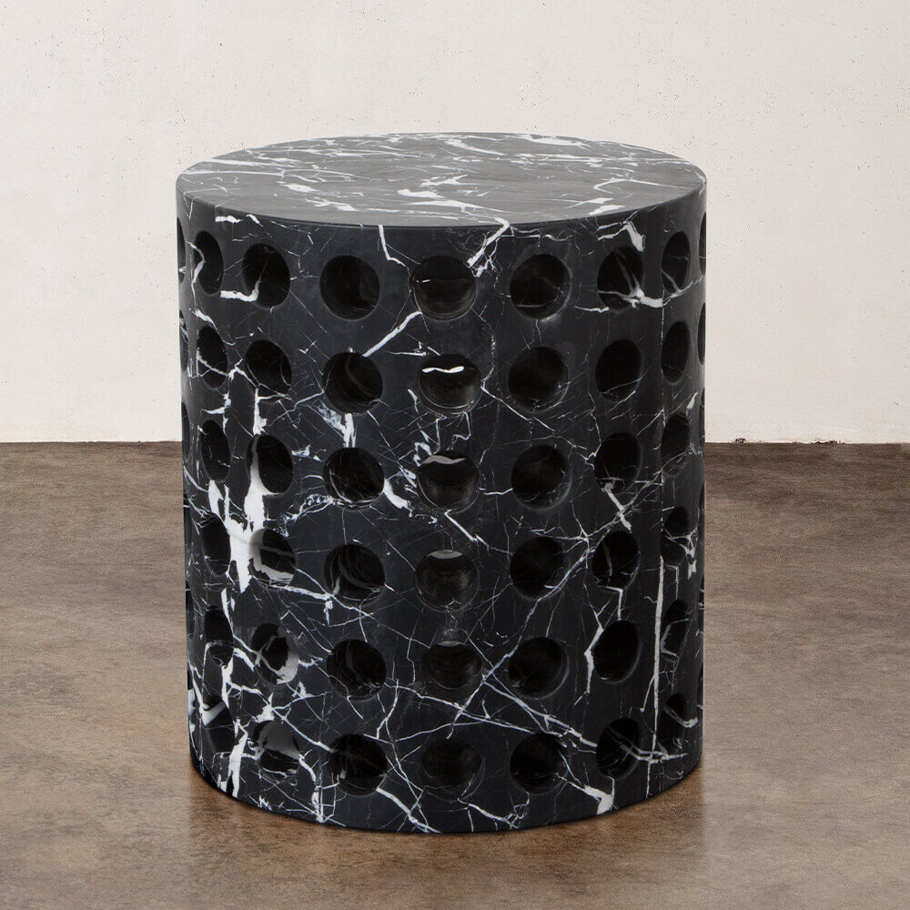 https://www.kellywearstler.com/dw/image/v2/AAJB_PRD/on/demandware.static/-/Sites-kw-master-catalog/default/v1611202396713/images/FST15005/FST15005_view.1.jpg?sw=1000&sh=1000 https://www.kellywearstler.com/dw/image/v2/AAJB_PRD/on/demandware.static/-/Sites-kw-master-catalog/default/v1611202396713/images/FST15005/FST15005_view.1.jpg?sw=1000&sh=1000