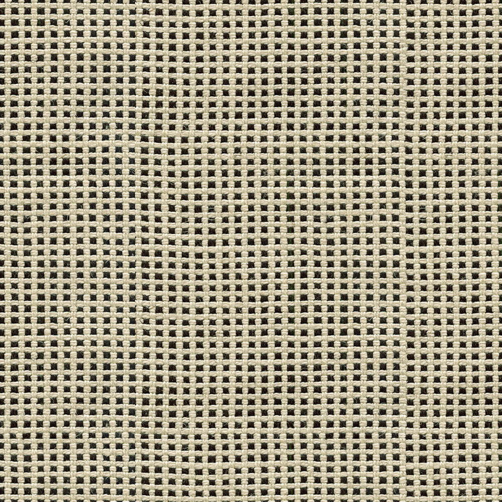 https://www.kellywearstler.com/dw/image/v2/AAJB_PRD/on/demandware.static/-/Sites-kw-master-catalog/default/v1611202396713/images/GWF-2808/GWF-2808_view.1.jpg?sw=1000&sh=1000 https://www.kellywearstler.com/dw/image/v2/AAJB_PRD/on/demandware.static/-/Sites-kw-master-catalog/default/v1611202396713/images/GWF-2808/GWF-2808_view.1.jpg?sw=1000&sh=1000