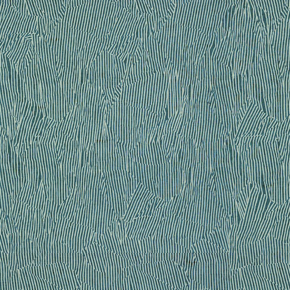 https://www.kellywearstler.com/dw/image/v2/AAJB_PRD/on/demandware.static/-/Sites-kw-master-catalog/default/v1611202396713/images/GWF-3531/GWF-3531_view.1.jpg?sw=1000&sh=1000 https://www.kellywearstler.com/dw/image/v2/AAJB_PRD/on/demandware.static/-/Sites-kw-master-catalog/default/v1611202396713/images/GWF-3531/GWF-3531_view.1.jpg?sw=1000&sh=1000