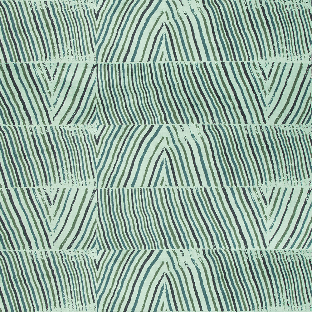 https://www.kellywearstler.com/dw/image/v2/AAJB_PRD/on/demandware.static/-/Sites-kw-master-catalog/default/v1611202396713/images/GWF3721/GWF3721_view.1.jpg?sw=1000&sh=1000 https://www.kellywearstler.com/dw/image/v2/AAJB_PRD/on/demandware.static/-/Sites-kw-master-catalog/default/v1611202396713/images/GWF3721/GWF3721_view.1.jpg?sw=1000&sh=1000