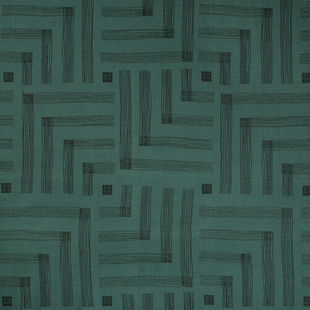 https://www.kellywearstler.com/dw/image/v2/AAJB_PRD/on/demandware.static/-/Sites-kw-master-catalog/default/v1611202396713/images/GWF3726/GWF3726_view.1.jpg?sw=1000&sh=1000 https://www.kellywearstler.com/dw/image/v2/AAJB_PRD/on/demandware.static/-/Sites-kw-master-catalog/default/v1611202396713/images/GWF3726/GWF3726_view.1.jpg?sw=1000&sh=1000