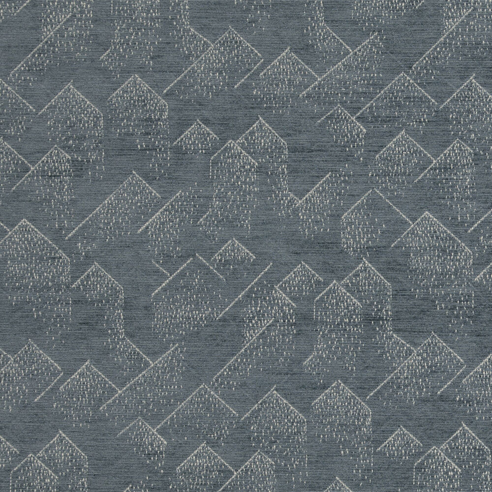 https://www.kellywearstler.com/dw/image/v2/AAJB_PRD/on/demandware.static/-/Sites-kw-master-catalog/default/v1611202396713/images/GWF3733/GWF3733_view.1.jpg?sw=1000&sh=1000 https://www.kellywearstler.com/dw/image/v2/AAJB_PRD/on/demandware.static/-/Sites-kw-master-catalog/default/v1611202396713/images/GWF3733/GWF3733_view.1.jpg?sw=1000&sh=1000