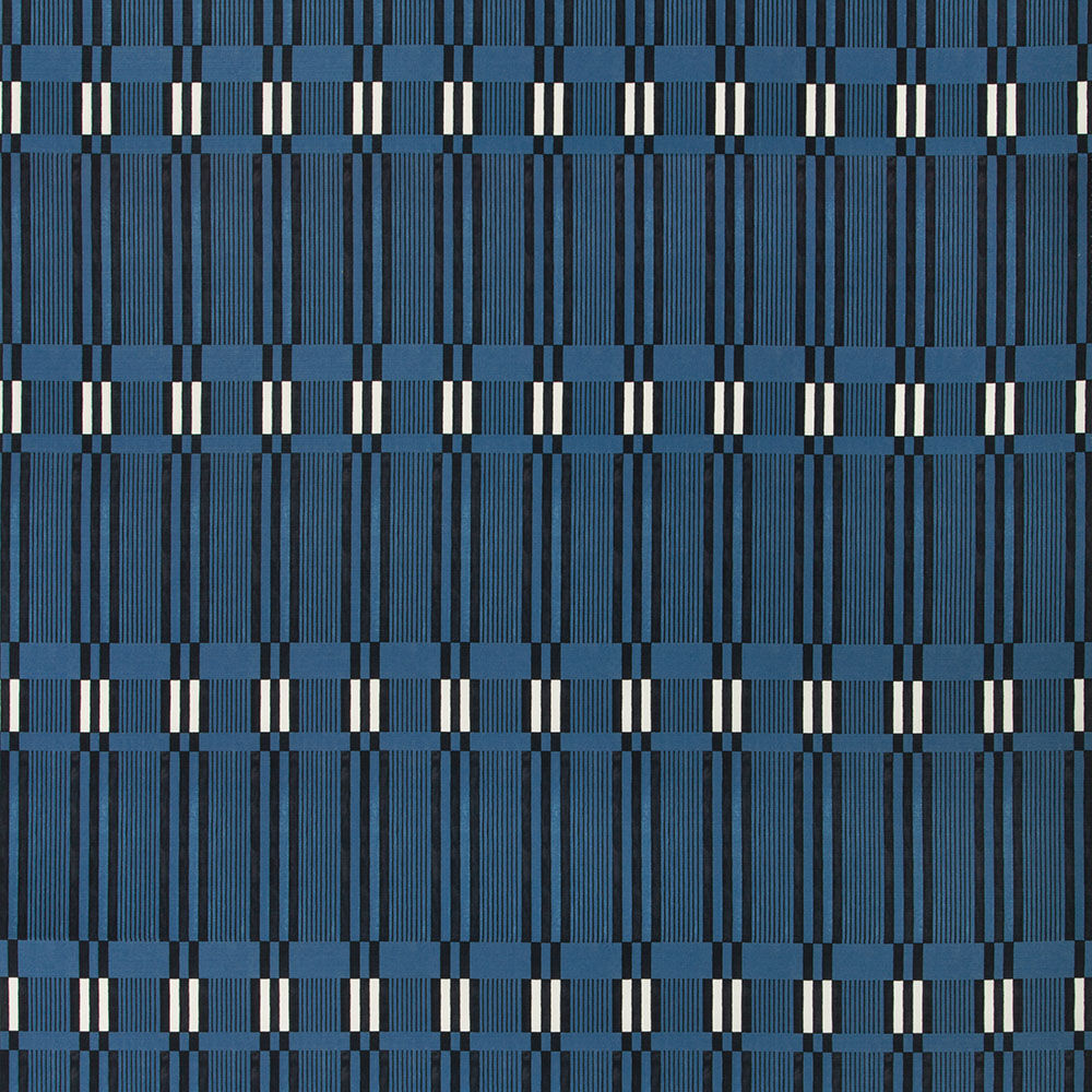 https://www.kellywearstler.com/dw/image/v2/AAJB_PRD/on/demandware.static/-/Sites-kw-master-catalog/default/v1611202396713/images/GWF3746/GWF3746_view.1.jpg?sw=1000&sh=1000 https://www.kellywearstler.com/dw/image/v2/AAJB_PRD/on/demandware.static/-/Sites-kw-master-catalog/default/v1611202396713/images/GWF3746/GWF3746_view.1.jpg?sw=1000&sh=1000