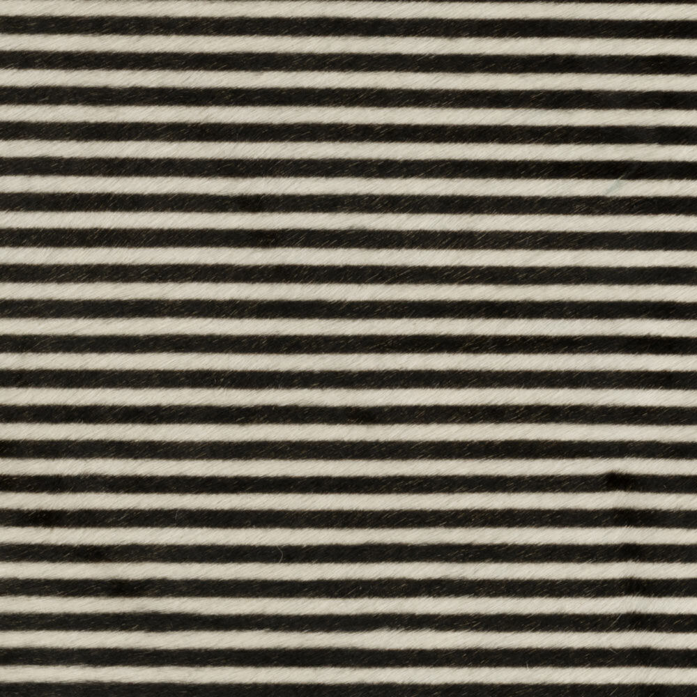 https://www.kellywearstler.com/dw/image/v2/AAJB_PRD/on/demandware.static/-/Sites-kw-master-catalog/default/v1611202396713/images/GWL3402/GWL3402_view.1.jpg?sw=1000&sh=1000 https://www.kellywearstler.com/dw/image/v2/AAJB_PRD/on/demandware.static/-/Sites-kw-master-catalog/default/v1611202396713/images/GWL3402/GWL3402_view.1.jpg?sw=1000&sh=1000