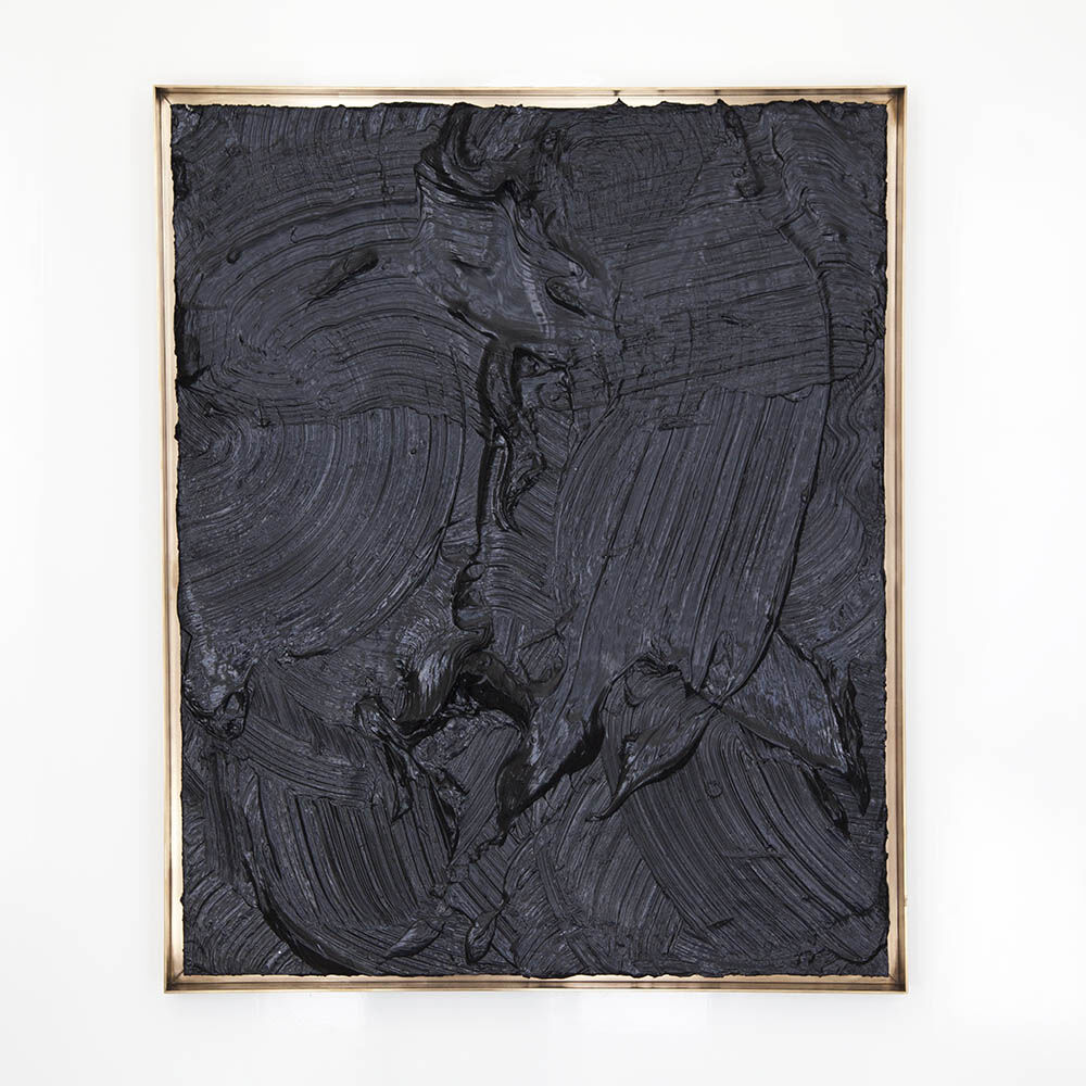 https://www.kellywearstler.com/dw/image/v2/AAJB_PRD/on/demandware.static/-/Sites-kw-master-catalog/default/v1611202396713/images/HAR0024/HAR0024_view.1.jpg?sw=1000&sh=1000 https://www.kellywearstler.com/dw/image/v2/AAJB_PRD/on/demandware.static/-/Sites-kw-master-catalog/default/v1611202396713/images/HAR0024/HAR0024_view.1.jpg?sw=1000&sh=1000