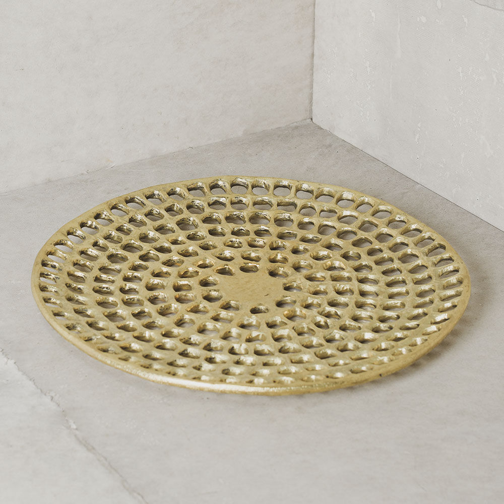 https://www.kellywearstler.com/dw/image/v2/AAJB_PRD/on/demandware.static/-/Sites-kw-master-catalog/default/v1611202396713/images/HTP0082/HTP0082_view.1.jpg?sw=1000&sh=1000 https://www.kellywearstler.com/dw/image/v2/AAJB_PRD/on/demandware.static/-/Sites-kw-master-catalog/default/v1611202396713/images/HTP0082/HTP0082_view.1.jpg?sw=1000&sh=1000