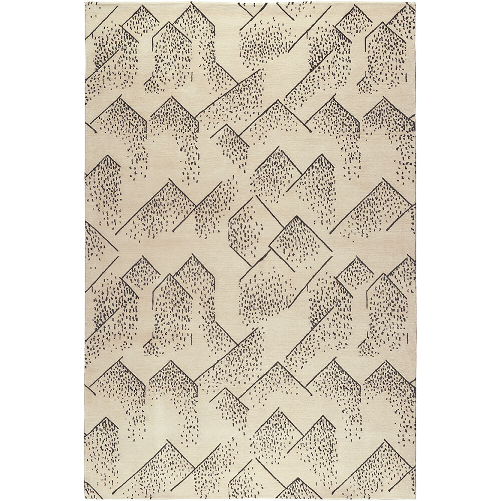 https://www.kellywearstler.com/dw/image/v2/AAJB_PRD/on/demandware.static/-/Sites-kw-master-catalog/default/v1611202396713/images/RC8067/RC8067_view.1.jpg?sw=1000&sh=1000 https://www.kellywearstler.com/dw/image/v2/AAJB_PRD/on/demandware.static/-/Sites-kw-master-catalog/default/v1611202396713/images/RC8067/RC8067_view.1.jpg?sw=1000&sh=1000
