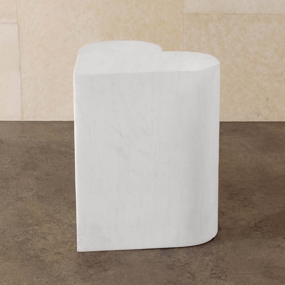 https://www.kellywearstler.com/dw/image/v2/AAJB_PRD/on/demandware.static/-/Sites-kw-master-catalog/default/v1611202396713/images/fst15002/FST15002_view.1.jpg?sw=1000&sh=1000 https://www.kellywearstler.com/dw/image/v2/AAJB_PRD/on/demandware.static/-/Sites-kw-master-catalog/default/v1611202396713/images/fst15002/FST15002_view.1.jpg?sw=1000&sh=1000