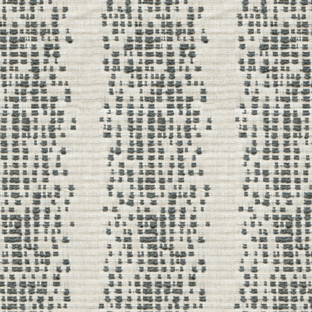 https://www.kellywearstler.com/dw/image/v2/AAJB_PRD/on/demandware.static/-/Sites-kw-master-catalog/default/v1611202396713/images/gwf3424/gwf3424_view.1.jpg?sw=1000&sh=1000 https://www.kellywearstler.com/dw/image/v2/AAJB_PRD/on/demandware.static/-/Sites-kw-master-catalog/default/v1611202396713/images/gwf3424/gwf3424_view.1.jpg?sw=1000&sh=1000