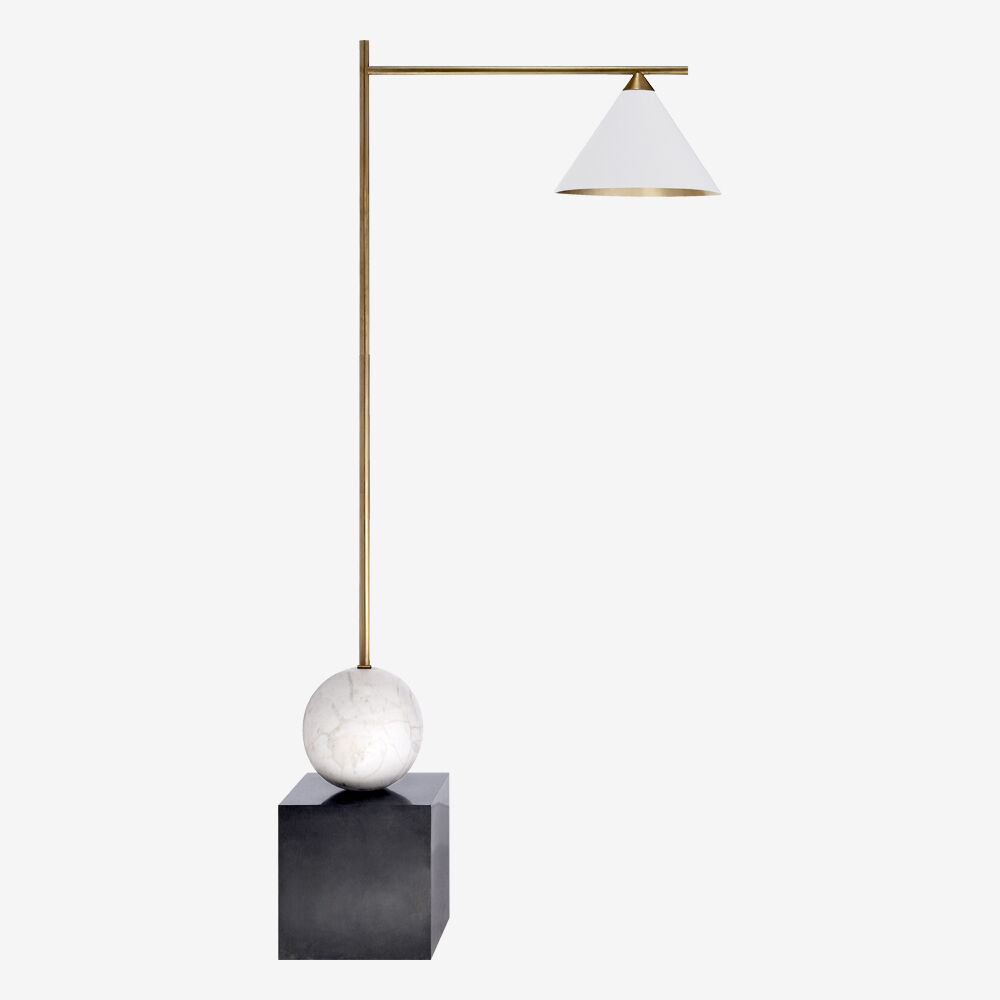 https://www.kellywearstler.com/dw/image/v2/AAJB_PRD/on/demandware.static/-/Sites-kw-master-catalog/default/v1611202396713/images/kw1088/kw1088_view.1.jpg?sw=1000&sh=1000 https://www.kellywearstler.com/dw/image/v2/AAJB_PRD/on/demandware.static/-/Sites-kw-master-catalog/default/v1611202396713/images/kw1088/kw1088_view.1.jpg?sw=1000&sh=1000