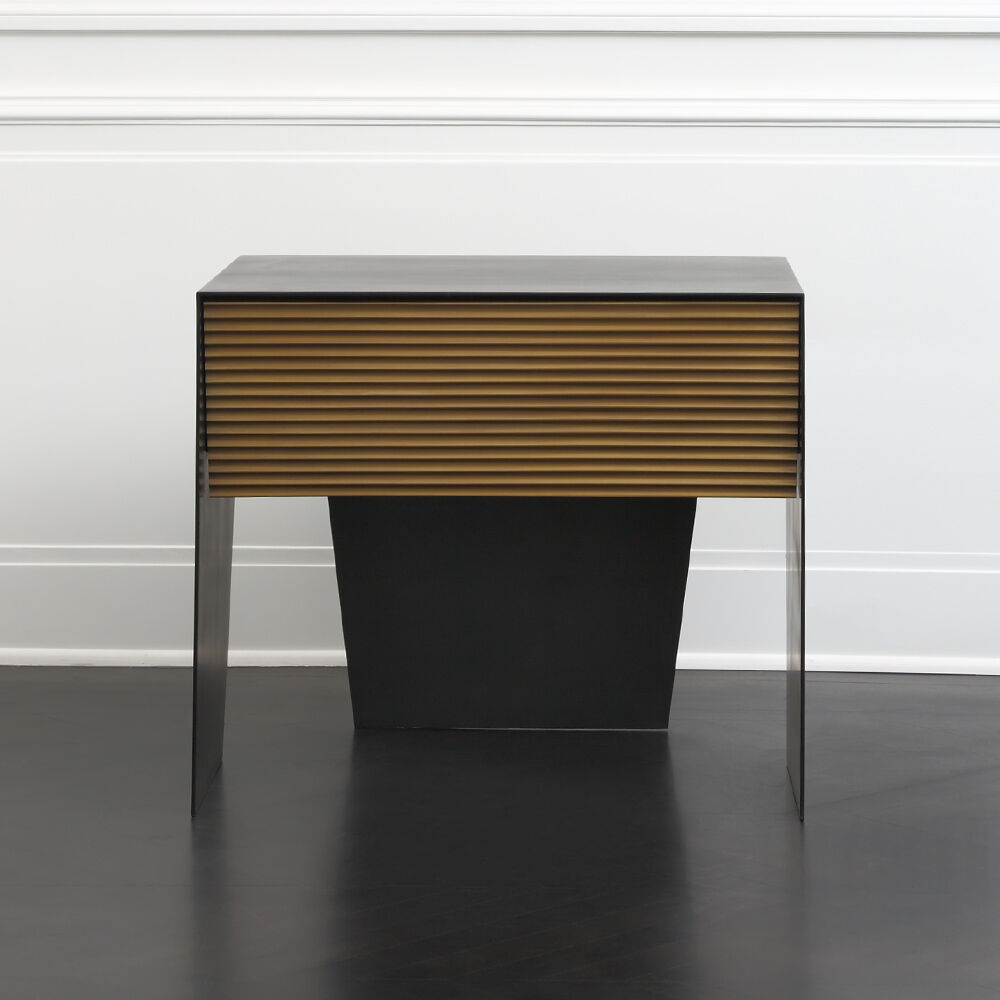 https://www.kellywearstler.com/dw/image/v2/AAJB_PRD/on/demandware.static/-/Sites-kw-master-catalog/default/v1611288028533/images/EJV1503-06/EJV1503-06_view.1.jpg?sw=1000&sh=1000 https://www.kellywearstler.com/dw/image/v2/AAJB_PRD/on/demandware.static/-/Sites-kw-master-catalog/default/v1611288028533/images/EJV1503-06/EJV1503-06_view.1.jpg?sw=1000&sh=1000