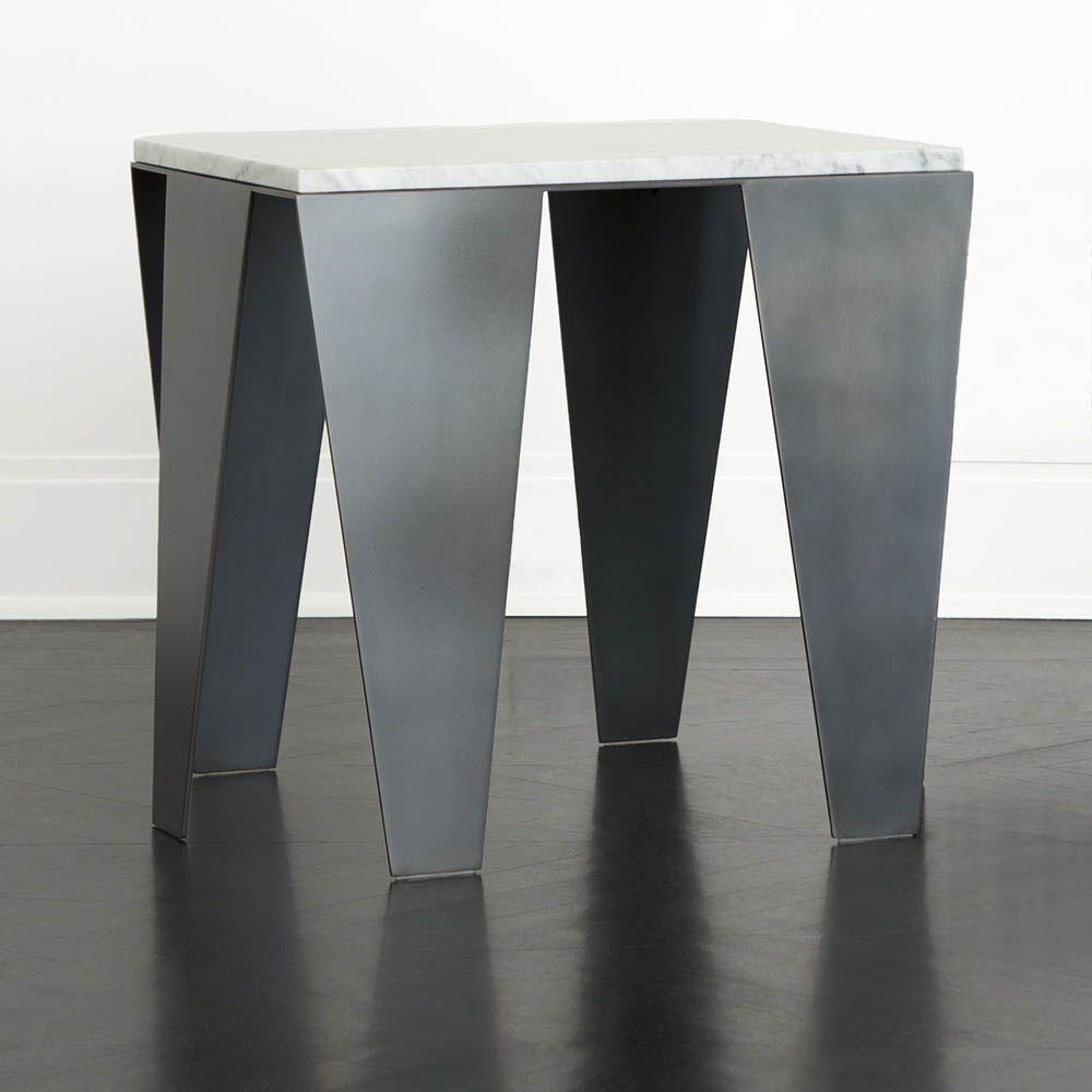 https://www.kellywearstler.com/dw/image/v2/AAJB_PRD/on/demandware.static/-/Sites-kw-master-catalog/default/v1611288028533/images/EJV1503-42/EJV1503-42_view.1.jpg?sw=1000&sh=1000 https://www.kellywearstler.com/dw/image/v2/AAJB_PRD/on/demandware.static/-/Sites-kw-master-catalog/default/v1611288028533/images/EJV1503-42/EJV1503-42_view.1.jpg?sw=1000&sh=1000