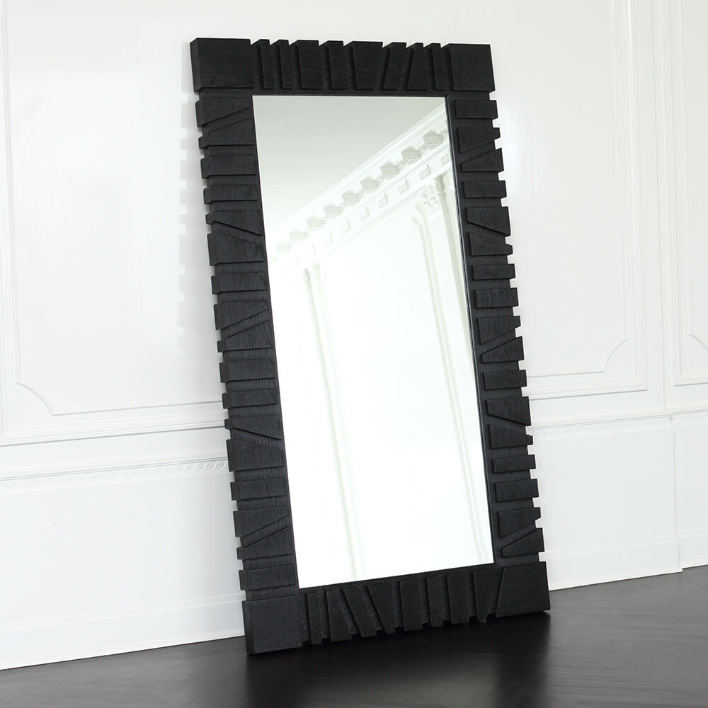 https://www.kellywearstler.com/dw/image/v2/AAJB_PRD/on/demandware.static/-/Sites-kw-master-catalog/default/v1611288028533/images/EJV1512-04/EJV1512-04_color.EBOAK_view.1.jpg?sw=1000&sh=1000 https://www.kellywearstler.com/dw/image/v2/AAJB_PRD/on/demandware.static/-/Sites-kw-master-catalog/default/v1611288028533/images/EJV1512-04/EJV1512-04_color.EBOAK_view.1.jpg?sw=1000&sh=1000