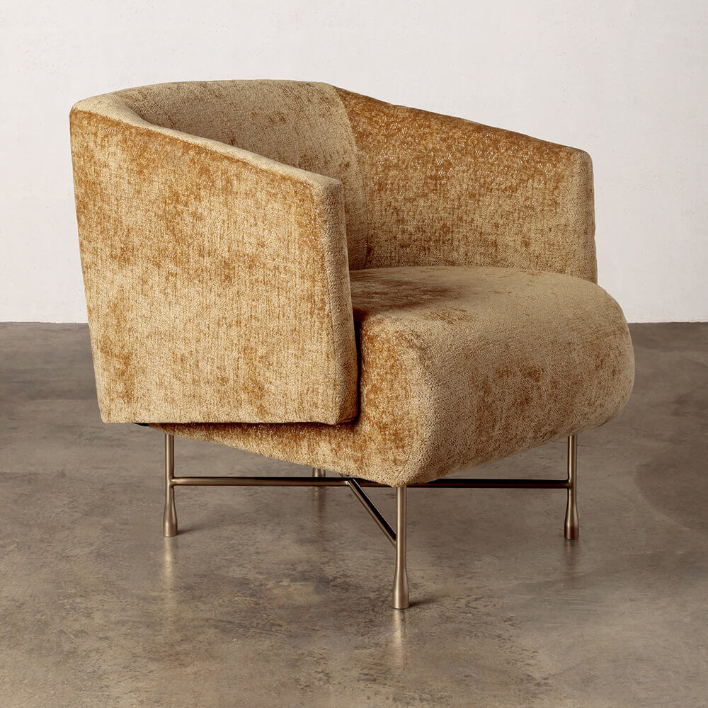 https://www.kellywearstler.com/dw/image/v2/AAJB_PRD/on/demandware.static/-/Sites-kw-master-catalog/default/v1611288028533/images/EJV1544-29/EJV1544-29_color.BZ-PARO_view.1.jpg?sw=1000&sh=1000 https://www.kellywearstler.com/dw/image/v2/AAJB_PRD/on/demandware.static/-/Sites-kw-master-catalog/default/v1611288028533/images/EJV1544-29/EJV1544-29_color.BZ-PARO_view.1.jpg?sw=1000&sh=1000