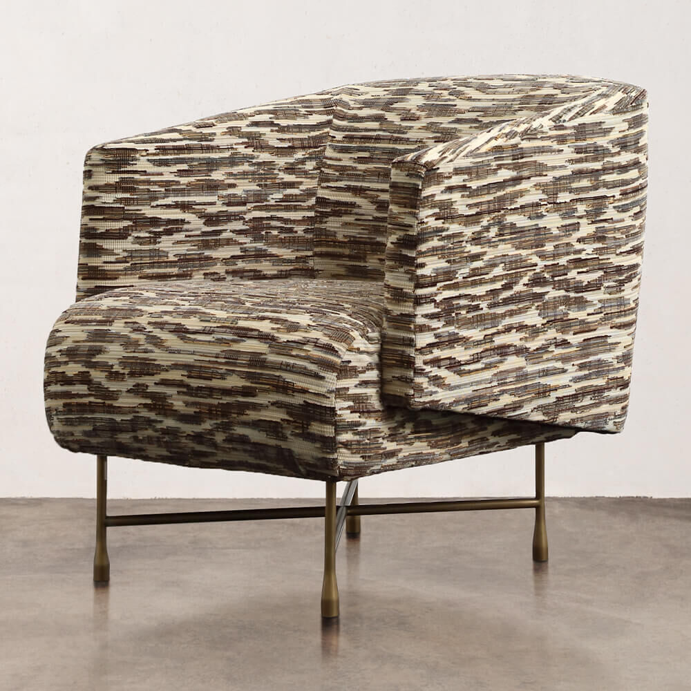https://www.kellywearstler.com/dw/image/v2/AAJB_PRD/on/demandware.static/-/Sites-kw-master-catalog/default/v1611288028533/images/EJV1544-29/EJV1544-29_color.WDGR_view.1.jpg?sw=1000&sh=1000 https://www.kellywearstler.com/dw/image/v2/AAJB_PRD/on/demandware.static/-/Sites-kw-master-catalog/default/v1611288028533/images/EJV1544-29/EJV1544-29_color.WDGR_view.1.jpg?sw=1000&sh=1000