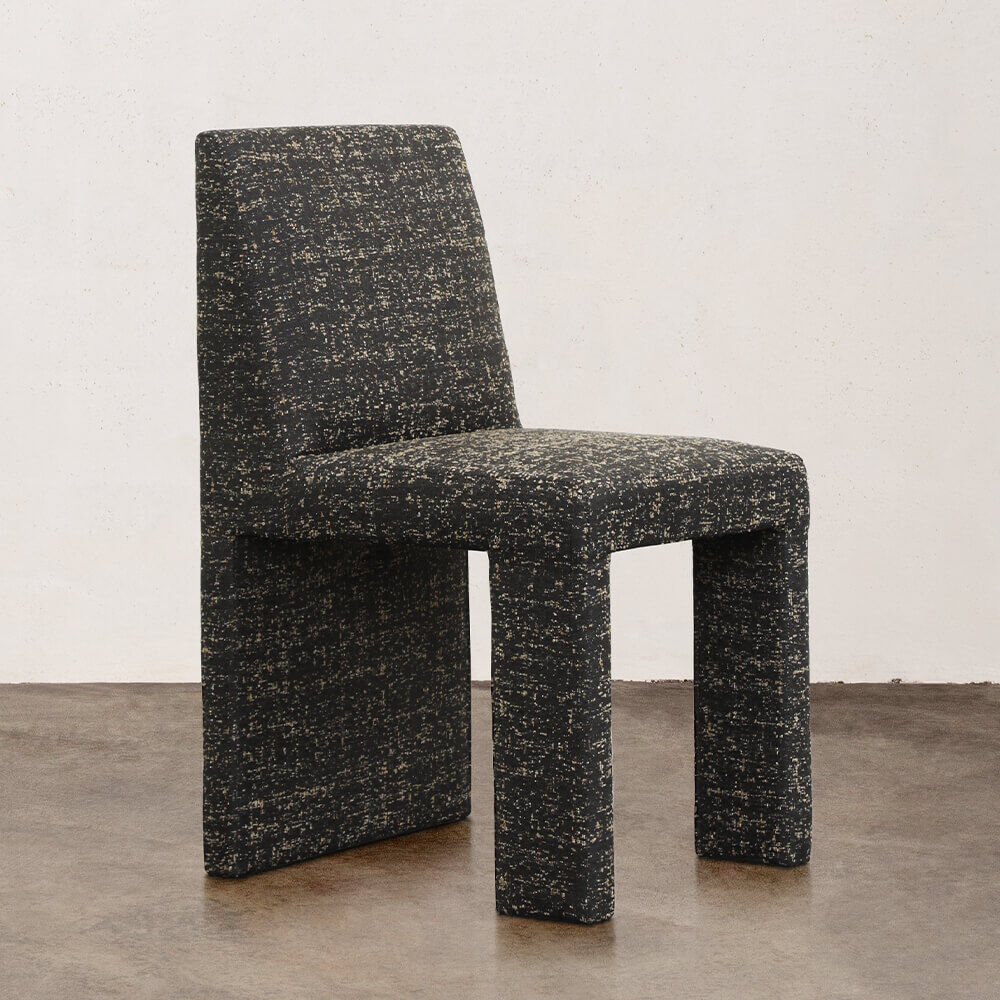 https://www.kellywearstler.com/dw/image/v2/AAJB_PRD/on/demandware.static/-/Sites-kw-master-catalog/default/v1611288028533/images/EJV1548-28/EJV1548-28_view.1.jpg?sw=1000&sh=1000 https://www.kellywearstler.com/dw/image/v2/AAJB_PRD/on/demandware.static/-/Sites-kw-master-catalog/default/v1611288028533/images/EJV1548-28/EJV1548-28_view.1.jpg?sw=1000&sh=1000