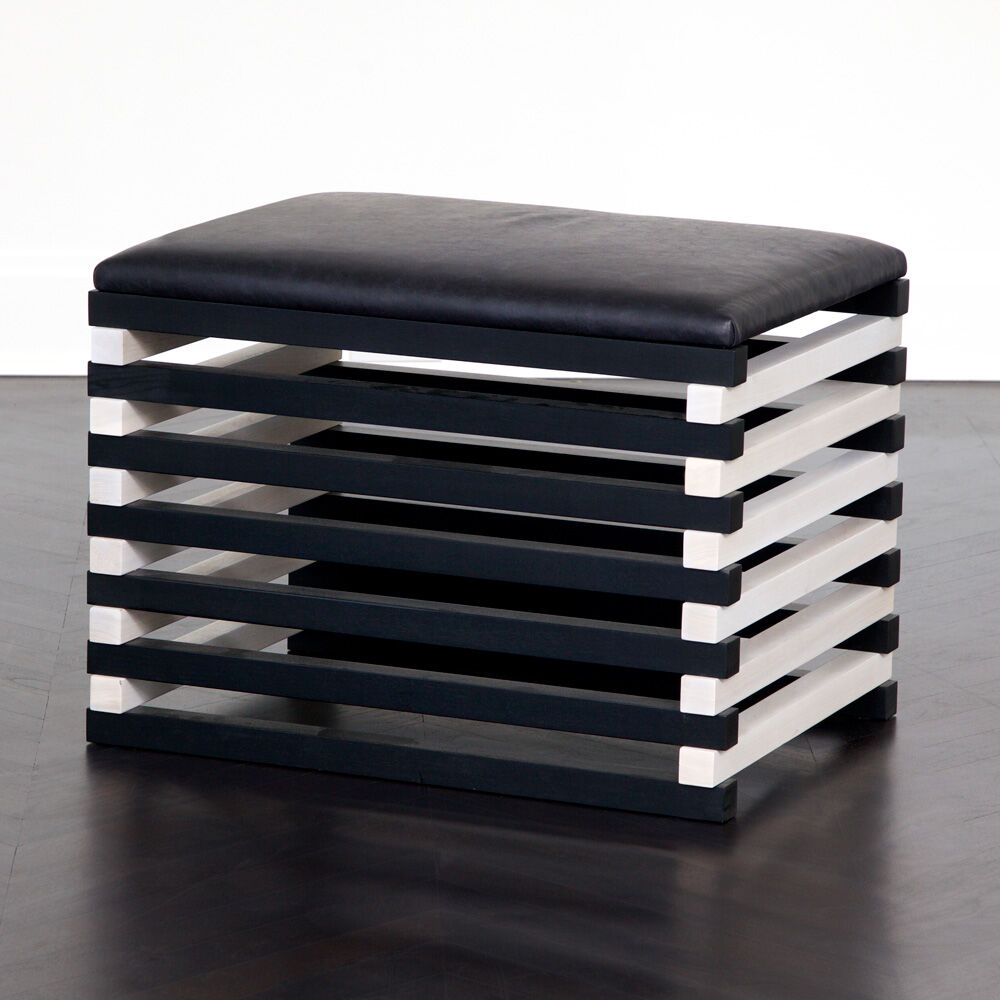 https://www.kellywearstler.com/dw/image/v2/AAJB_PRD/on/demandware.static/-/Sites-kw-master-catalog/default/v1611288028533/images/EJV1551-10/EJV1551-10_view.1.jpg?sw=1000&sh=1000 https://www.kellywearstler.com/dw/image/v2/AAJB_PRD/on/demandware.static/-/Sites-kw-master-catalog/default/v1611288028533/images/EJV1551-10/EJV1551-10_view.1.jpg?sw=1000&sh=1000