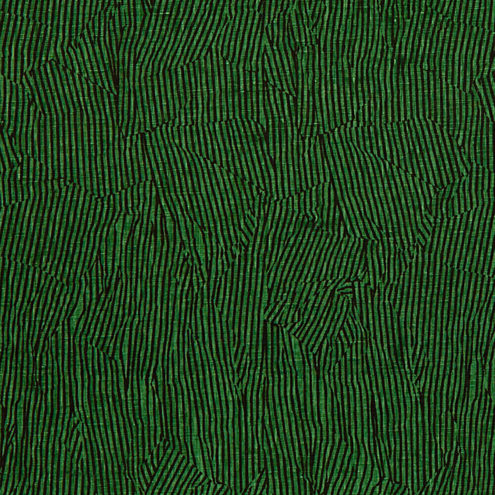 https://www.kellywearstler.com/dw/image/v2/AAJB_PRD/on/demandware.static/-/Sites-kw-master-catalog/default/v1611288028533/images/EJV1553-24/EJV1553-24R_color.AVGB_view.1.jpg?sw=1000&sh=1000 https://www.kellywearstler.com/dw/image/v2/AAJB_PRD/on/demandware.static/-/Sites-kw-master-catalog/default/v1611288028533/images/EJV1553-24/EJV1553-24R_color.AVGB_view.1.jpg?sw=1000&sh=1000