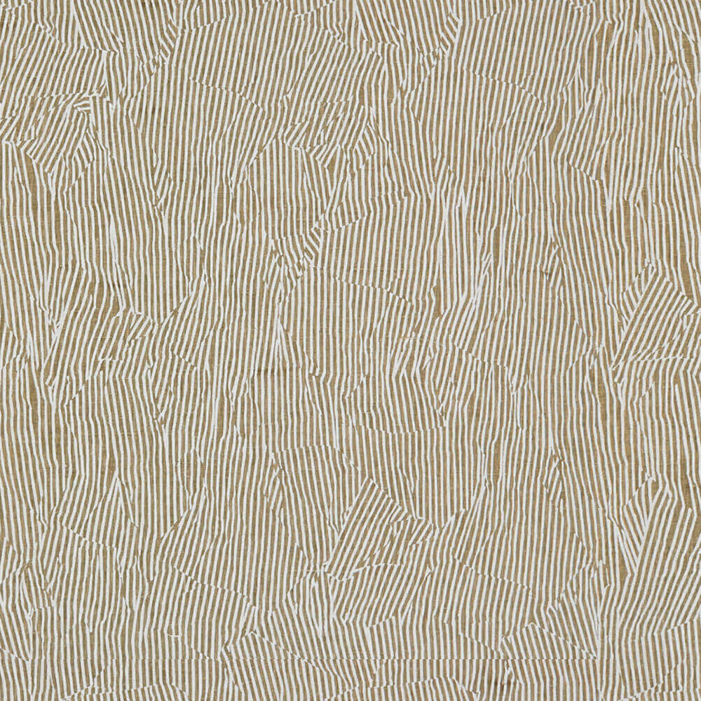 https://www.kellywearstler.com/dw/image/v2/AAJB_PRD/on/demandware.static/-/Sites-kw-master-catalog/default/v1611288028533/images/EJV1553-24/EJV1553-24R_color.AVOF_view.1.jpg?sw=1000&sh=1000 https://www.kellywearstler.com/dw/image/v2/AAJB_PRD/on/demandware.static/-/Sites-kw-master-catalog/default/v1611288028533/images/EJV1553-24/EJV1553-24R_color.AVOF_view.1.jpg?sw=1000&sh=1000