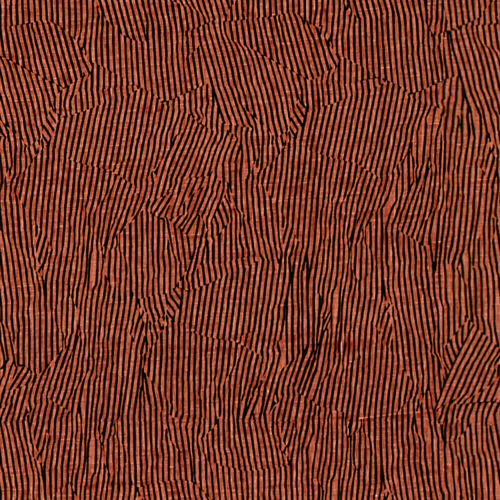 https://www.kellywearstler.com/dw/image/v2/AAJB_PRD/on/demandware.static/-/Sites-kw-master-catalog/default/v1611288028533/images/EJV1553-24/EJV1553-24R_color.AVSB_view.1.jpg?sw=1000&sh=1000 https://www.kellywearstler.com/dw/image/v2/AAJB_PRD/on/demandware.static/-/Sites-kw-master-catalog/default/v1611288028533/images/EJV1553-24/EJV1553-24R_color.AVSB_view.1.jpg?sw=1000&sh=1000