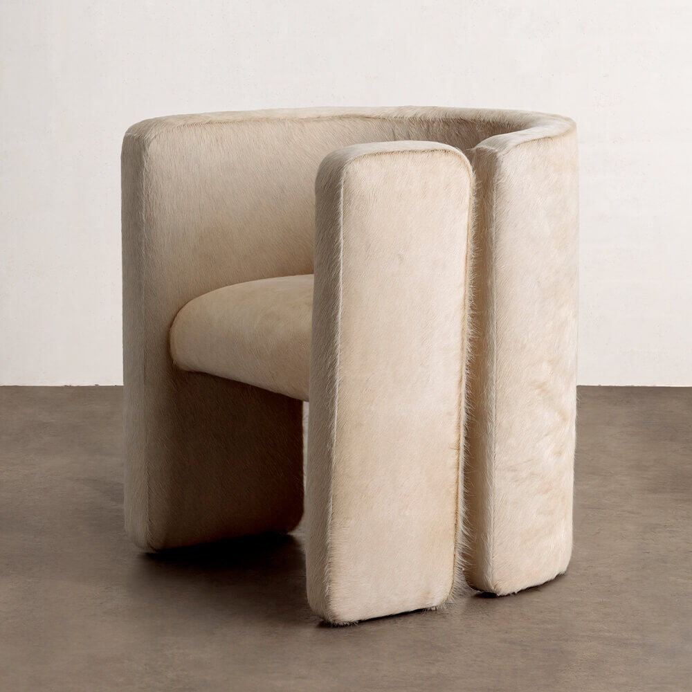 https://www.kellywearstler.com/dw/image/v2/AAJB_PRD/on/demandware.static/-/Sites-kw-master-catalog/default/v1611288028533/images/EJV1553-24/EJV1553-24R_color.CASH_view.1.jpg?sw=1000&sh=1000 https://www.kellywearstler.com/dw/image/v2/AAJB_PRD/on/demandware.static/-/Sites-kw-master-catalog/default/v1611288028533/images/EJV1553-24/EJV1553-24R_color.CASH_view.1.jpg?sw=1000&sh=1000