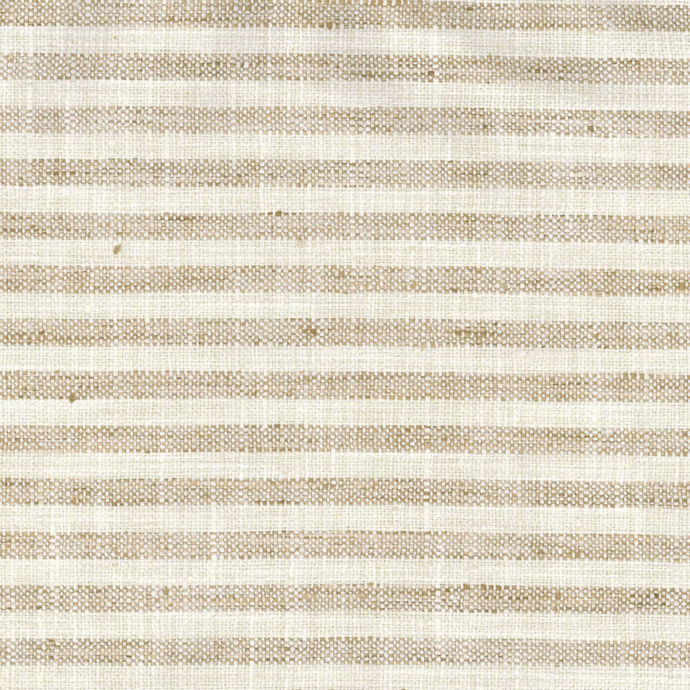 https://www.kellywearstler.com/dw/image/v2/AAJB_PRD/on/demandware.static/-/Sites-kw-master-catalog/default/v1611288028533/images/EJV1553-24/EJV1553-24R_color.SWHA_view.1.jpg?sw=1000&sh=1000 https://www.kellywearstler.com/dw/image/v2/AAJB_PRD/on/demandware.static/-/Sites-kw-master-catalog/default/v1611288028533/images/EJV1553-24/EJV1553-24R_color.SWHA_view.1.jpg?sw=1000&sh=1000