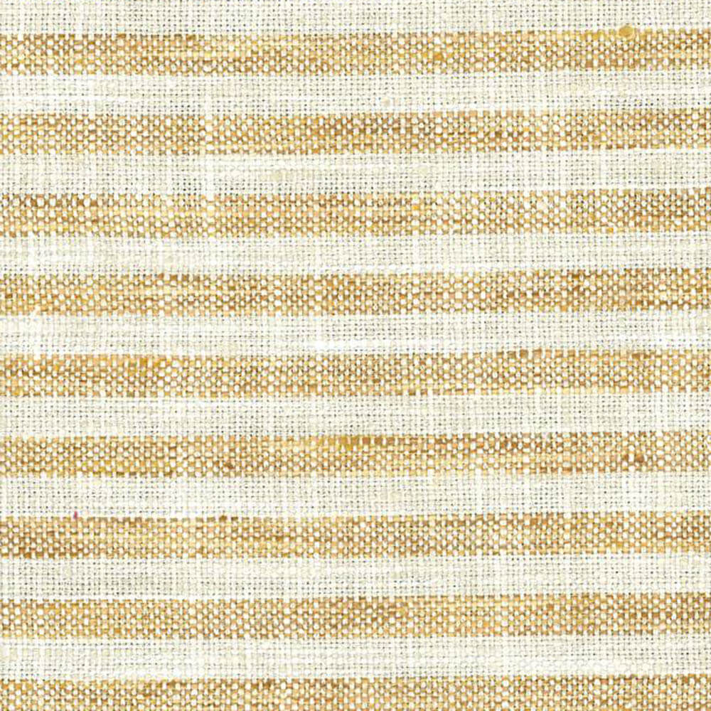 https://www.kellywearstler.com/dw/image/v2/AAJB_PRD/on/demandware.static/-/Sites-kw-master-catalog/default/v1611288028533/images/EJV1553-24/EJV1553-24R_color.SWSU_view.1.jpg?sw=1000&sh=1000 https://www.kellywearstler.com/dw/image/v2/AAJB_PRD/on/demandware.static/-/Sites-kw-master-catalog/default/v1611288028533/images/EJV1553-24/EJV1553-24R_color.SWSU_view.1.jpg?sw=1000&sh=1000