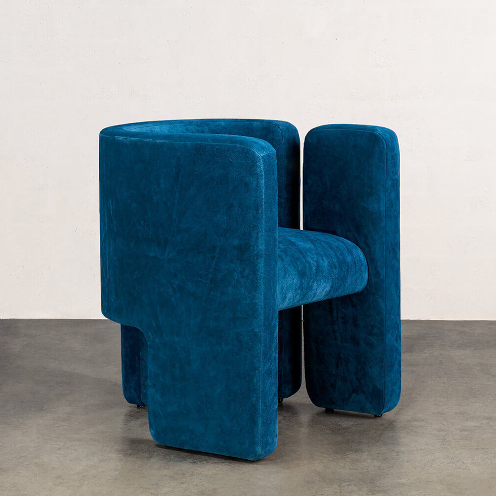 https://www.kellywearstler.com/dw/image/v2/AAJB_PRD/on/demandware.static/-/Sites-kw-master-catalog/default/v1611288028533/images/EJV1553-24/EJV1553-24R_color.WHDE_view.1.jpg?sw=1000&sh=1000 https://www.kellywearstler.com/dw/image/v2/AAJB_PRD/on/demandware.static/-/Sites-kw-master-catalog/default/v1611288028533/images/EJV1553-24/EJV1553-24R_color.WHDE_view.1.jpg?sw=1000&sh=1000