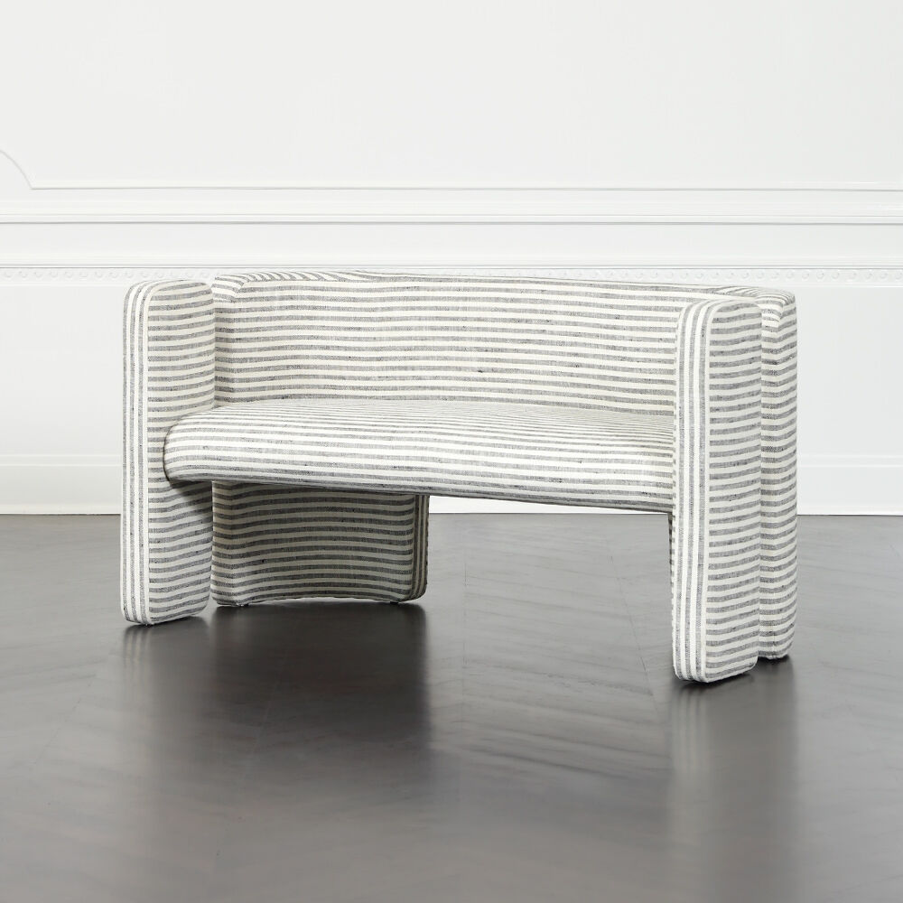 https://www.kellywearstler.com/dw/image/v2/AAJB_PRD/on/demandware.static/-/Sites-kw-master-catalog/default/v1611288028533/images/EJV1553-53/EJV1553-53_view.1.jpg?sw=1000&sh=1000 https://www.kellywearstler.com/dw/image/v2/AAJB_PRD/on/demandware.static/-/Sites-kw-master-catalog/default/v1611288028533/images/EJV1553-53/EJV1553-53_view.1.jpg?sw=1000&sh=1000