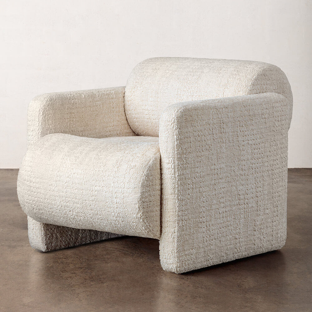 https://www.kellywearstler.com/dw/image/v2/AAJB_PRD/on/demandware.static/-/Sites-kw-master-catalog/default/v1611288028533/images/EJV1562-29/EJV1562-29_color.NEOA_view.1.jpg?sw=1000&sh=1000 https://www.kellywearstler.com/dw/image/v2/AAJB_PRD/on/demandware.static/-/Sites-kw-master-catalog/default/v1611288028533/images/EJV1562-29/EJV1562-29_color.NEOA_view.1.jpg?sw=1000&sh=1000