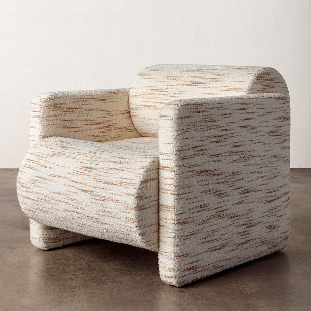 https://www.kellywearstler.com/dw/image/v2/AAJB_PRD/on/demandware.static/-/Sites-kw-master-catalog/default/v1611288028533/images/EJV1562-29/EJV1562-29_color.PETC_view.1.jpg?sw=1000&sh=1000 https://www.kellywearstler.com/dw/image/v2/AAJB_PRD/on/demandware.static/-/Sites-kw-master-catalog/default/v1611288028533/images/EJV1562-29/EJV1562-29_color.PETC_view.1.jpg?sw=1000&sh=1000