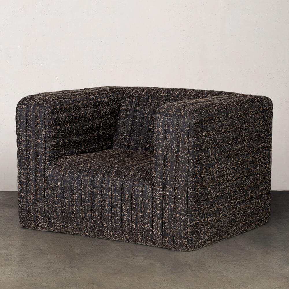 https://www.kellywearstler.com/dw/image/v2/AAJB_PRD/on/demandware.static/-/Sites-kw-master-catalog/default/v1611288028533/images/EJV1564-40/EJV1564-40_color.TRES_view.1.jpg?sw=1000&sh=1000 https://www.kellywearstler.com/dw/image/v2/AAJB_PRD/on/demandware.static/-/Sites-kw-master-catalog/default/v1611288028533/images/EJV1564-40/EJV1564-40_color.TRES_view.1.jpg?sw=1000&sh=1000