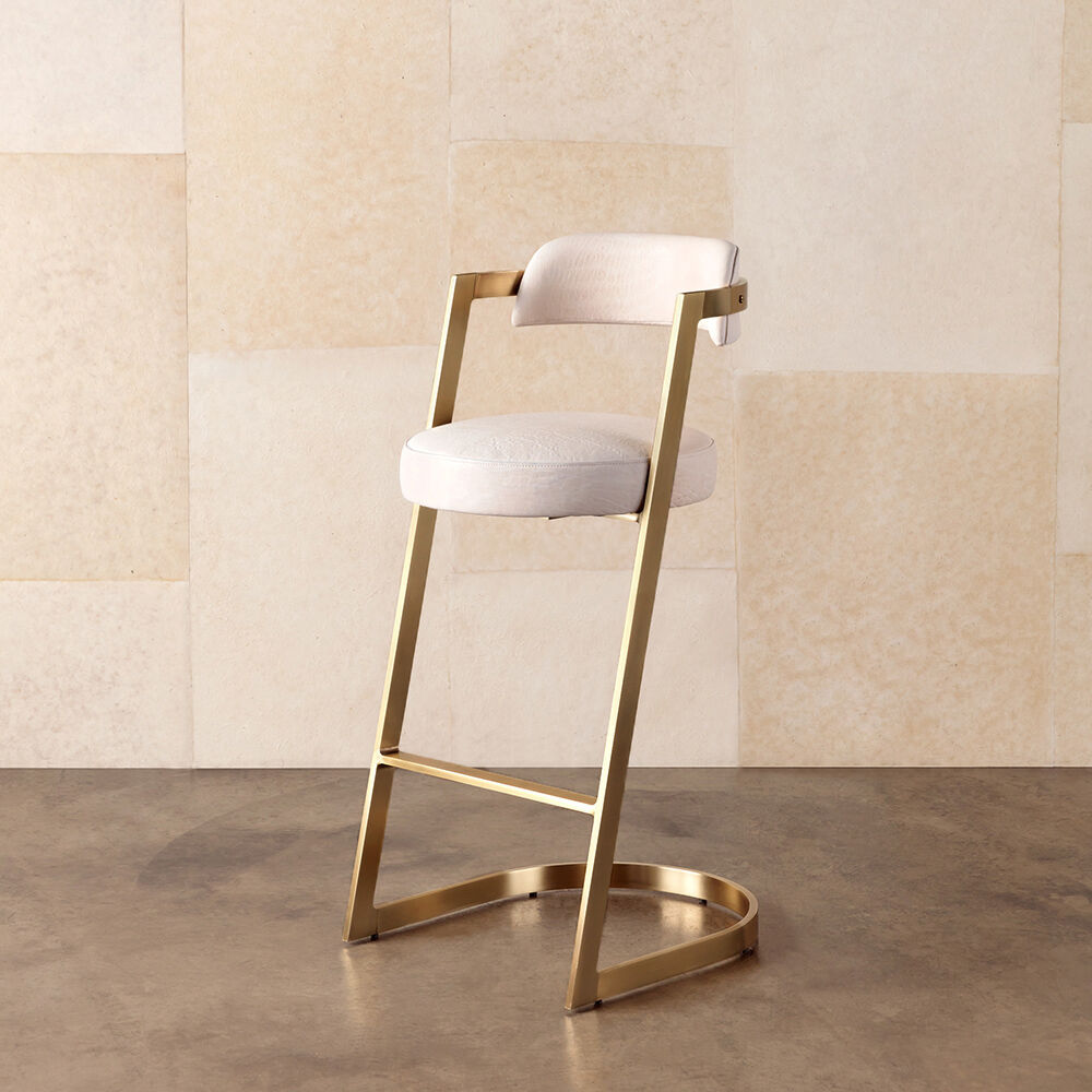 https://www.kellywearstler.com/dw/image/v2/AAJB_PRD/on/demandware.static/-/Sites-kw-master-catalog/default/v1611288028533/images/FBA17009/FBA17009_view.1.jpg?sw=1000&sh=1000 https://www.kellywearstler.com/dw/image/v2/AAJB_PRD/on/demandware.static/-/Sites-kw-master-catalog/default/v1611288028533/images/FBA17009/FBA17009_view.1.jpg?sw=1000&sh=1000