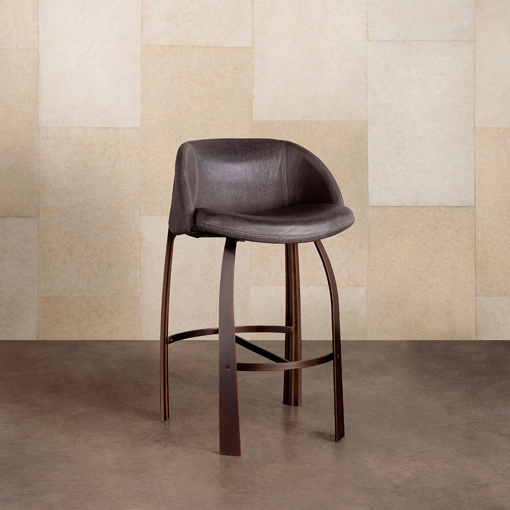 https://www.kellywearstler.com/dw/image/v2/AAJB_PRD/on/demandware.static/-/Sites-kw-master-catalog/default/v1611288028533/images/FBA19013/FBA19013_view.1.jpg?sw=1000&sh=1000 https://www.kellywearstler.com/dw/image/v2/AAJB_PRD/on/demandware.static/-/Sites-kw-master-catalog/default/v1611288028533/images/FBA19013/FBA19013_view.1.jpg?sw=1000&sh=1000