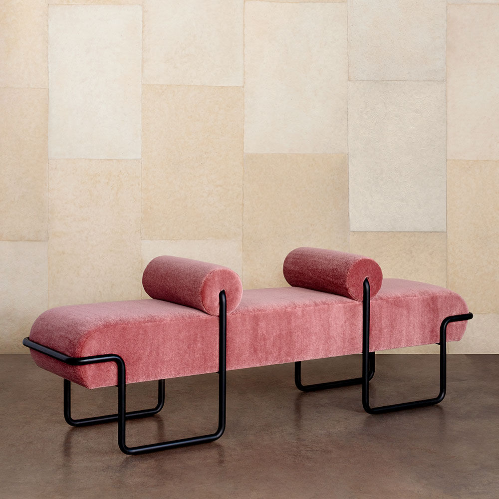 https://www.kellywearstler.com/dw/image/v2/AAJB_PRD/on/demandware.static/-/Sites-kw-master-catalog/default/v1611288028533/images/FBE19002/FBE19002_color.HPAR_view.1.jpg?sw=1000&sh=1000 https://www.kellywearstler.com/dw/image/v2/AAJB_PRD/on/demandware.static/-/Sites-kw-master-catalog/default/v1611288028533/images/FBE19002/FBE19002_color.HPAR_view.1.jpg?sw=1000&sh=1000