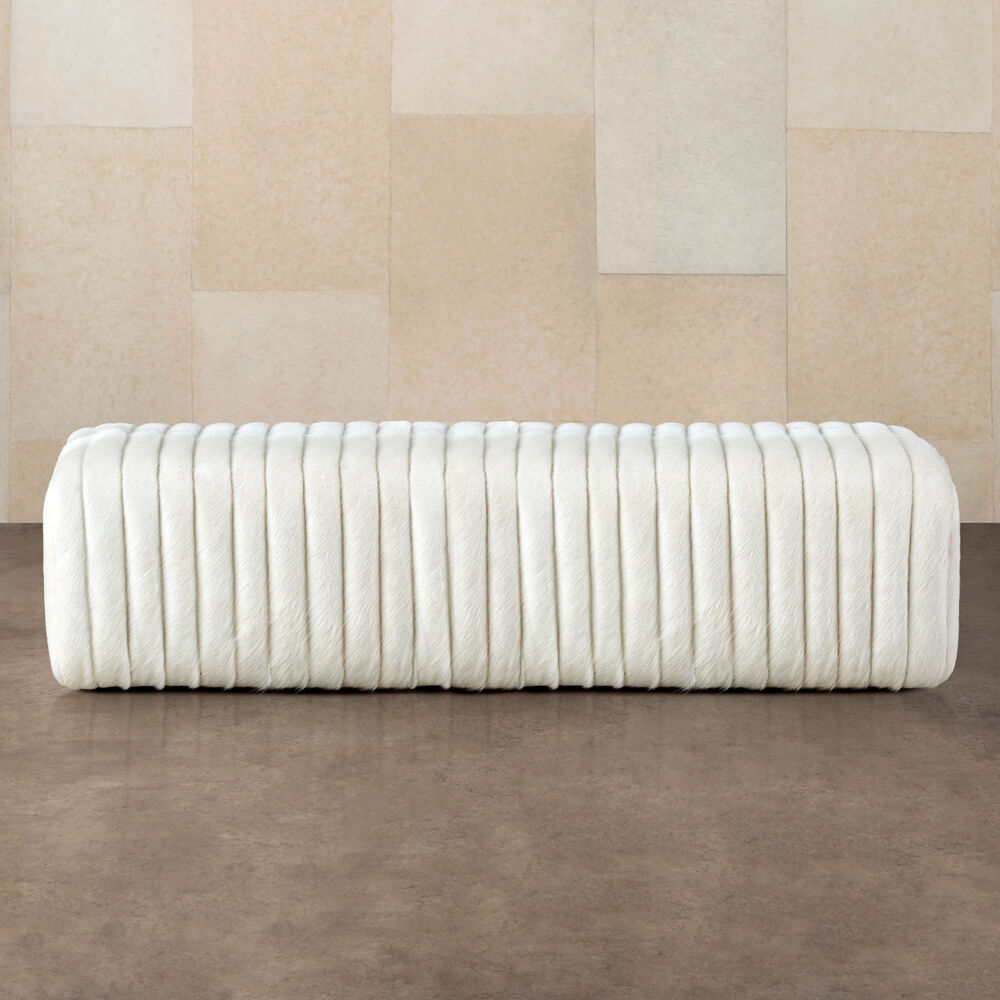 https://www.kellywearstler.com/dw/image/v2/AAJB_PRD/on/demandware.static/-/Sites-kw-master-catalog/default/v1611288028533/images/FBE20003/FBE20003_color.COM_view.1.jpg?sw=1000&sh=1000 https://www.kellywearstler.com/dw/image/v2/AAJB_PRD/on/demandware.static/-/Sites-kw-master-catalog/default/v1611288028533/images/FBE20003/FBE20003_color.COM_view.1.jpg?sw=1000&sh=1000