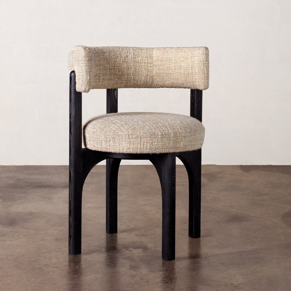 https://www.kellywearstler.com/dw/image/v2/AAJB_PRD/on/demandware.static/-/Sites-kw-master-catalog/default/v1611288028533/images/FCD19010/FCD19010_view.1.jpg?sw=1000&sh=1000 https://www.kellywearstler.com/dw/image/v2/AAJB_PRD/on/demandware.static/-/Sites-kw-master-catalog/default/v1611288028533/images/FCD19010/FCD19010_view.1.jpg?sw=1000&sh=1000