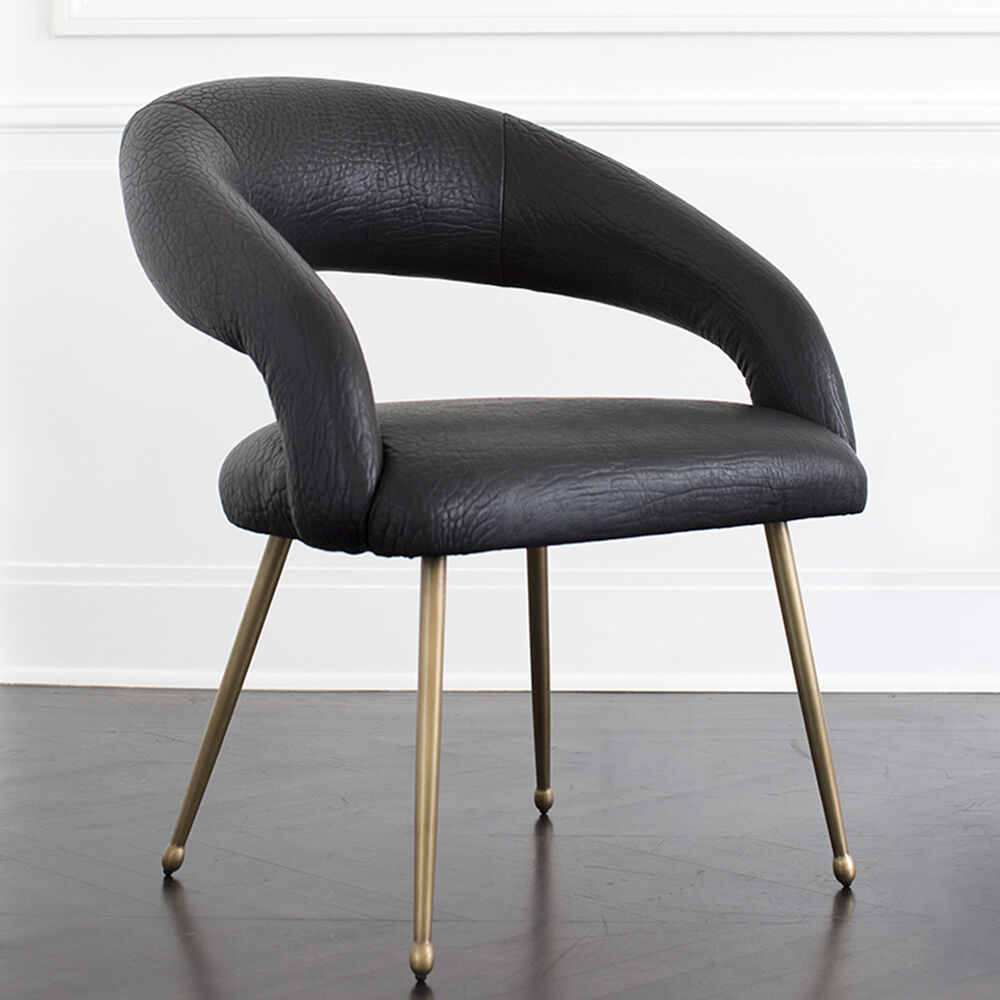 https://www.kellywearstler.com/dw/image/v2/AAJB_PRD/on/demandware.static/-/Sites-kw-master-catalog/default/v1611288028533/images/FCD20012/FCD20012_COLOR.BZNZBK_VIEW.1.jpg?sw=1000&sh=1000 https://www.kellywearstler.com/dw/image/v2/AAJB_PRD/on/demandware.static/-/Sites-kw-master-catalog/default/v1611288028533/images/FCD20012/FCD20012_COLOR.BZNZBK_VIEW.1.jpg?sw=1000&sh=1000