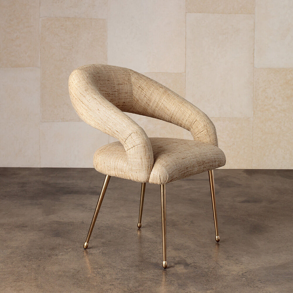 https://www.kellywearstler.com/dw/image/v2/AAJB_PRD/on/demandware.static/-/Sites-kw-master-catalog/default/v1611288028533/images/FCD20012/FCD20012_COLOR.BZSOST_VIEW.1.jpg?sw=1000&sh=1000 https://www.kellywearstler.com/dw/image/v2/AAJB_PRD/on/demandware.static/-/Sites-kw-master-catalog/default/v1611288028533/images/FCD20012/FCD20012_COLOR.BZSOST_VIEW.1.jpg?sw=1000&sh=1000