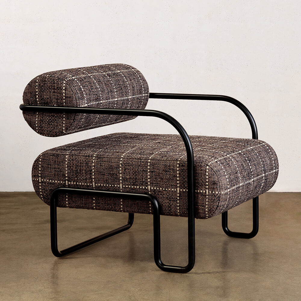 https://www.kellywearstler.com/dw/image/v2/AAJB_PRD/on/demandware.static/-/Sites-kw-master-catalog/default/v1611288028533/images/FCL19011/FCL19011_color.COM_view.1.jpg?sw=1000&sh=1000 https://www.kellywearstler.com/dw/image/v2/AAJB_PRD/on/demandware.static/-/Sites-kw-master-catalog/default/v1611288028533/images/FCL19011/FCL19011_color.COM_view.1.jpg?sw=1000&sh=1000