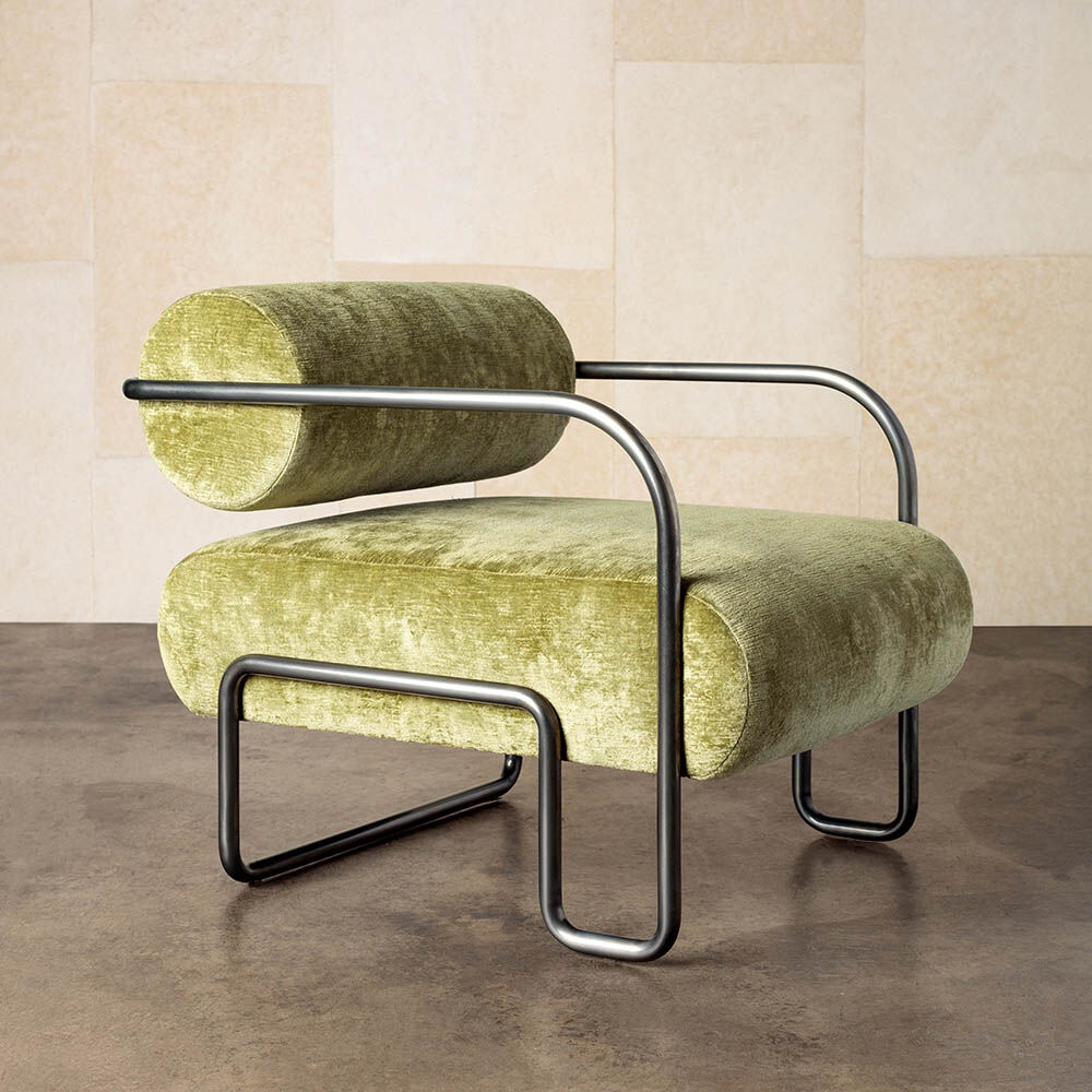 https://www.kellywearstler.com/dw/image/v2/AAJB_PRD/on/demandware.static/-/Sites-kw-master-catalog/default/v1611288028533/images/FCL19011/FCL19011_color.MDPW-COMO_view.1.jpg?sw=1000&sh=1000 https://www.kellywearstler.com/dw/image/v2/AAJB_PRD/on/demandware.static/-/Sites-kw-master-catalog/default/v1611288028533/images/FCL19011/FCL19011_color.MDPW-COMO_view.1.jpg?sw=1000&sh=1000